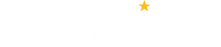 upeanainen